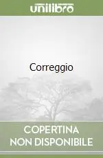 Offerta Del Giorno Correggio