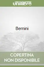 Bernini A Buon Prezzo