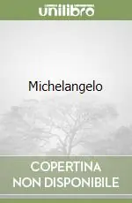 Reso Gratuito Michelangelo