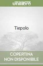 Soddisfatti O Rimborsati Tiepolo