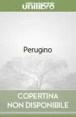 Prezzo Conveniente Perugino