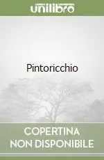 Pintoricchio Super Prezzo