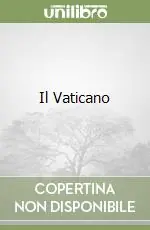 Il Vaticano Vendita Finale