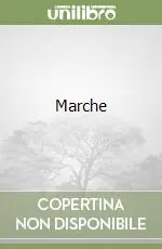 Marche A Buon Prezzo