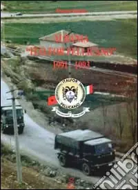 Albania Italfor Pellicano (1991-93) A Buon Prezzo