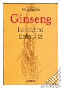 Prezzo Basso Ginseng. La radice della vita