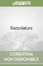 Razzolature Spedizione Espresso