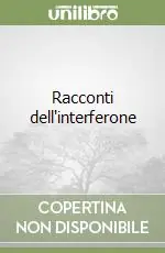 Racconti dell‘interferone Di Tendenza