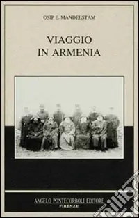 Viaggio in Armenia Ordina Subito