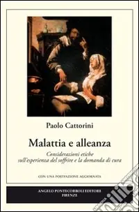 Vendita Finale Malattia e alleanza