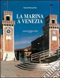 Compra Online La marina a Venezia