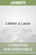 Lettere a Laura Offerta