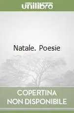 Natale. Poesie Reso Gratuito