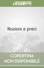 Soddisfatti O Rimborsati Nozioni e preci