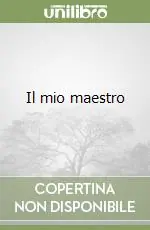 Promo Stagionale Il mio maestro