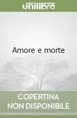 Amore e morte Occasione
