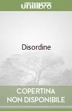Consegna Rapida Disordine