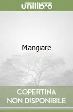 Mangiare Promozione