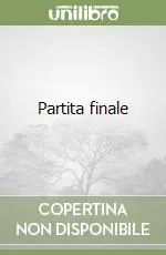 Scelto Dai Clienti Partita finale