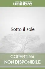 Bestseller Sotto il sole