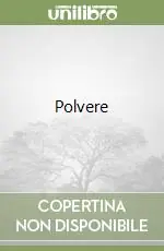Promozione Esclusiva Polvere
