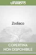 Prezzo Basso Zodiaco
