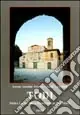Miglior Prezzo Todi. Storia e arte della parrocchia di San Nicolò