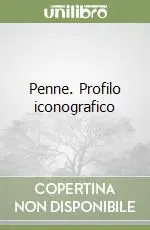 Penne. Profilo iconografico Offerta Speciale