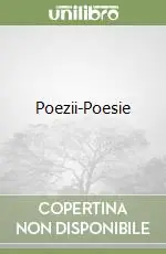 Di Tendenza Poezii-Poesie