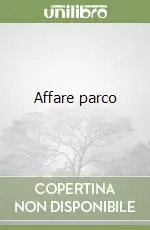 Affare parco Promozione