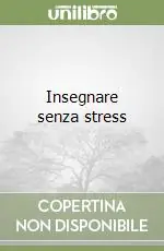 Insegnare senza stress Promozione