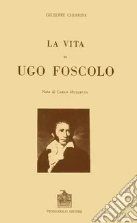 La vita di Ugo Foscolo Promo Stagionale