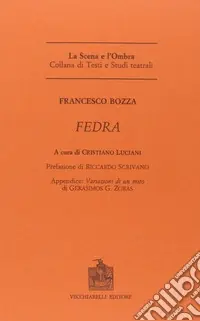Offerta Fedra