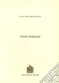 Prezzo Di Fabbrica Studi tozziani