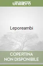 Di Tendenza Leporeambi