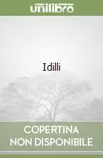 Idilli Offerta Speciale