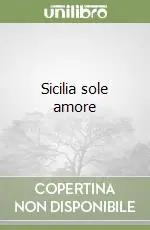 Sicilia sole amore Offerta Del Giorno