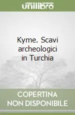 Prezzo Di Fabbrica Kyme. Scavi archeologici in Turchia