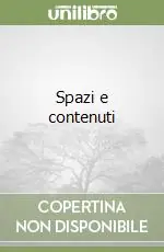Spazi e contenuti Offerta Del Giorno