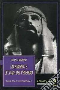 Compra Online Fachirismo e lettura del pensiero. Segreti svelati ad uso dei curiosi