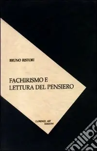 Ultime Pezzi Fachirismo e lettura del pensiero. Segreti svelati ad uso dei curiosi