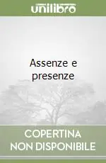 Prezzo Basso Assenze e presenze