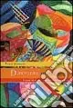 Dipingere in musica. Nuove idee per l‘apprendimento pittorico Ultima Occasione