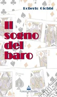 Il sogno del baro. Una sbalorditiva dimostrazione di quanto può fare un baro al tavolo da gioco Prezzo Basso
