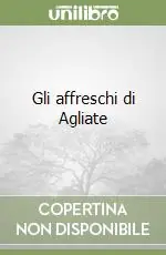 A Buon Prezzo Gli affreschi di Agliate