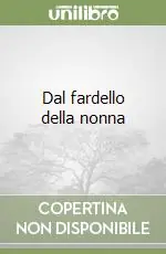 Ultima Occasione Dal fardello della nonna