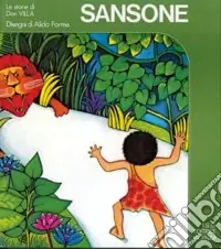 Sansone Offerta Speciale