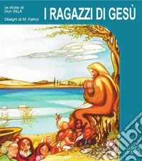 Saldi I ragazzi di Gesù