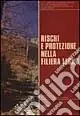 Soddisfatti O Rimborsati Rischi e protezione nella filiera legno