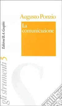 Acquista Ora La comunicazione